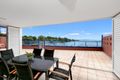 Property photo of 3/1 Raleigh Street Golden Beach QLD 4551