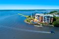 Property photo of 3/1 Raleigh Street Golden Beach QLD 4551
