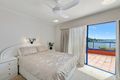 Property photo of 3/1 Raleigh Street Golden Beach QLD 4551