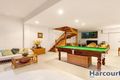 Property photo of 24 Piccadilly Avenue Wantirna South VIC 3152