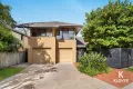Property photo of 4 Harts Road Indooroopilly QLD 4068