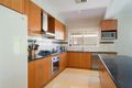 Property photo of 227 Main Road Chewton VIC 3451
