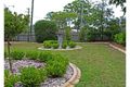 Property photo of 104 Glengallan Road Warwick QLD 4370