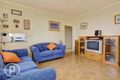 Property photo of 67 Meredith Street Banyo QLD 4014