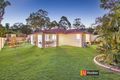 Property photo of 21 Rix Drive Upper Coomera QLD 4209