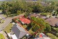 Property photo of 21 Rix Drive Upper Coomera QLD 4209