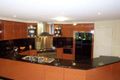 Property photo of 17 Rattray Place Ferny Grove QLD 4055