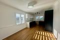 Property photo of 26 Nelson Street Greta NSW 2334
