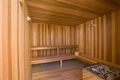 Property photo of 505/2 Creek Street Coolangatta QLD 4225