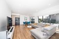 Property photo of 1/50 Goldsmith Avenue Delahey VIC 3037
