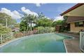 Property photo of 6 Dyer Street Chapel Hill QLD 4069