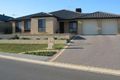 Property photo of 16 Carpentaria Way Hewett SA 5118