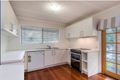 Property photo of 10 Nursery Road Holland Park West QLD 4121