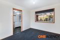 Property photo of 8 Moon Place Gordon ACT 2906