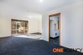 Property photo of 8 Moon Place Gordon ACT 2906