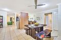 Property photo of 21 Rix Drive Upper Coomera QLD 4209