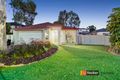 Property photo of 21 Rix Drive Upper Coomera QLD 4209