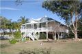 Property photo of 2838 Forest Hill Fernvale Road Lowood QLD 4311