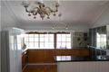 Property photo of 2838 Forest Hill Fernvale Road Lowood QLD 4311
