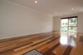 Property photo of 1/17 Margaret Tucker Street Bonner ACT 2914