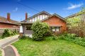 Property photo of 43 Kambrook Road Caulfield North VIC 3161