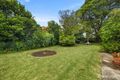 Property photo of 7 Alfred Street Croydon NSW 2132