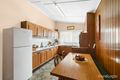 Property photo of 7 Alfred Street Croydon NSW 2132