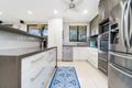 Property photo of 9 Lowrie Court Malak NT 0812
