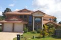 Property photo of 15 Marissa Close Mansfield QLD 4122