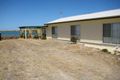 Property photo of 6 Mills Road Hindmarsh Island SA 5214