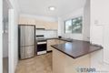 Property photo of 6/28-30 Sheffield Street Merrylands NSW 2160