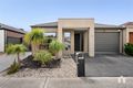 Property photo of 32 Barmah Drive South Morang VIC 3752