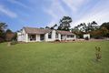 Property photo of 7 Cahill Close Black Hill NSW 2322