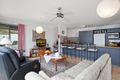 Property photo of 7 Cahill Close Black Hill NSW 2322