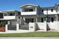 Property photo of 63 Perth Street Camp Hill QLD 4152