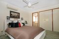 Property photo of 72 Hoepper Street Kearneys Spring QLD 4350