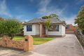 Property photo of 12 Lewis Street Glenroy VIC 3046