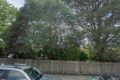 Property photo of 7 Alfred Street Croydon NSW 2132