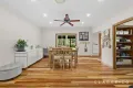 Property photo of 4 School Road Wakefield NSW 2278