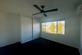 Property photo of 26 Nelson Street Greta NSW 2334