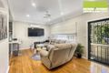 Property photo of 40 Hovell Street Goulburn NSW 2580