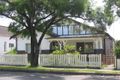 Property photo of 91 Holden Street Ashfield NSW 2131