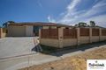 Property photo of 9 Irwin Road Embleton WA 6062