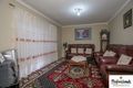 Property photo of 9 Irwin Road Embleton WA 6062