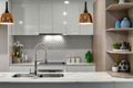 Property photo of 1/92 Whitmore Street Taringa QLD 4068