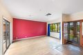 Property photo of 12 Lewis Street Glenroy VIC 3046