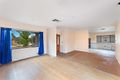 Property photo of 12 Lewis Street Glenroy VIC 3046