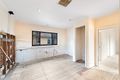 Property photo of 12 Lewis Street Glenroy VIC 3046