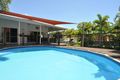 Property photo of 46 Crescent Avenue Hope Island QLD 4212