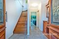 Property photo of 45 Frasers Road Ashgrove QLD 4060